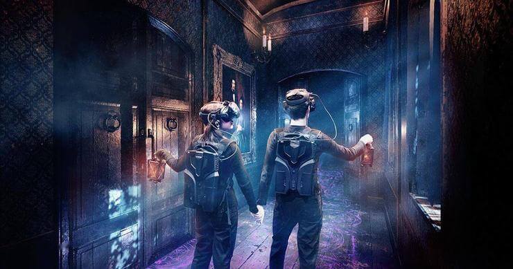 日本经营管理签证的 4个月在留期限