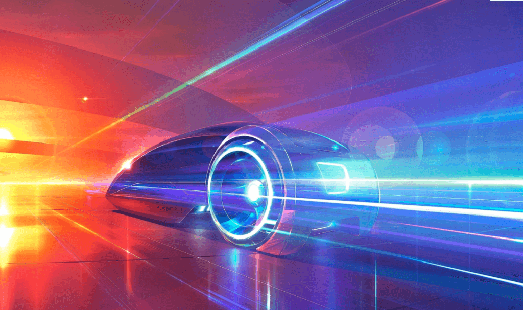 日本经营管理签需要什么条件？