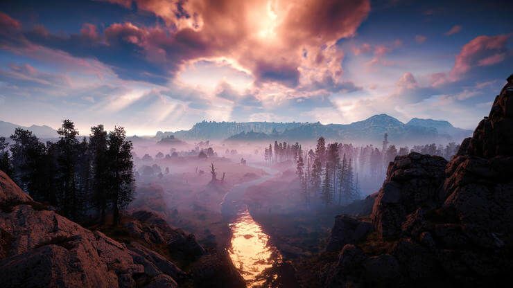 美国旅游签证基础申请条件