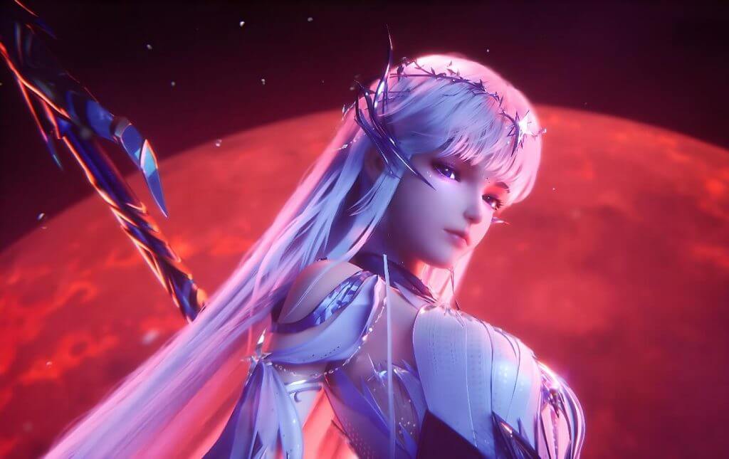 澳大利亚 186DE 签证详解（Direct Entry Stream