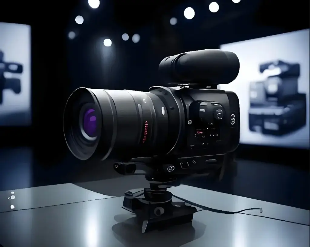 美国EB-1A签证的详细介绍，涵盖定义、申请流程、费用、语言要求及绿卡维持条件