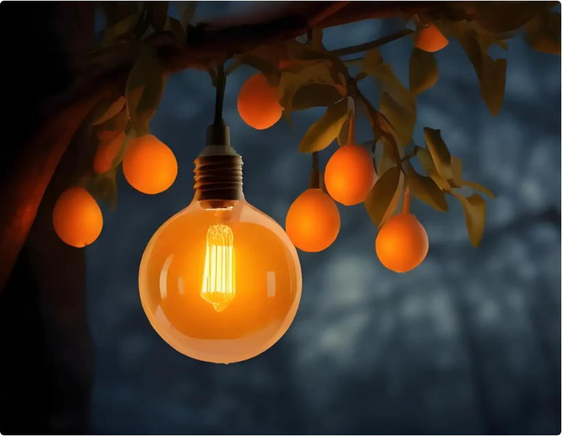 美国H1B签证的详细介绍，涵盖其定义、申请条件、流程、优势限制及常见问题