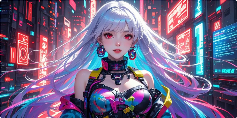 香港esim club每年6元费用保号，接短信验证，可注册社交账号